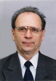 Шаповалов Юрий Николаевич